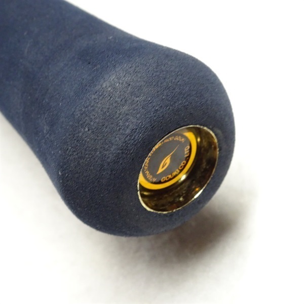 Ｇチーム　マダイスペシャル　３６０